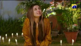 Saaya 2 - 18th Jun 2022